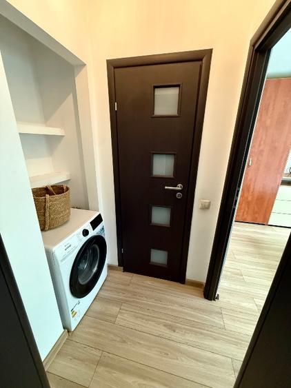🏢 De închiriat: Apartament 2 camere Piața Sudului – Pozitie Excelenta - Poză 3