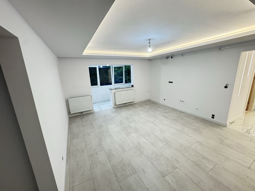 BRASADAS vinde ap 2 cam in Micro 16 etaj 1/4. - Poză 3