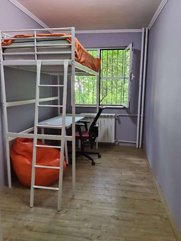 Apartament Titan/1 Decembrie - Poză 5