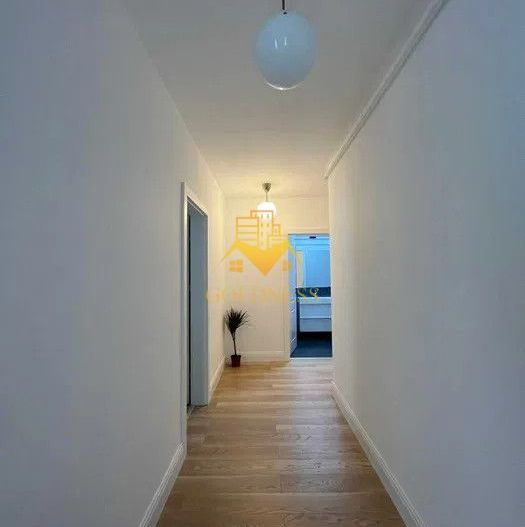 2 camere modern, parcare , Zorilor, LIDL, Frunzisului, Golden Tulip - Poză 5