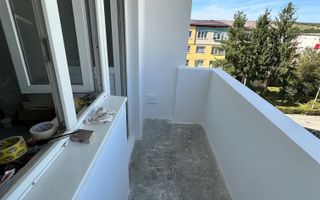 Apartament 2 camere I 48 mp I Etaj 4 I  Cisnadie - Poză 4