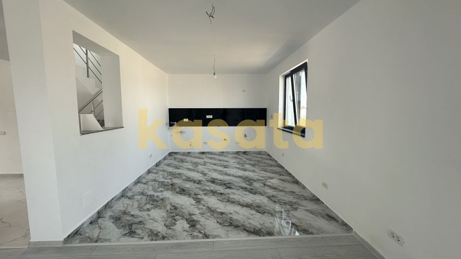 🏡 Casă P+1 de vânzare | 5 camere | Toate utilitățile - Poză 7