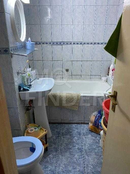 2 Camere Zona Kaufland Manastur - Poză 4