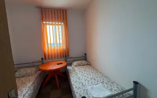 CASA DE VANZARE | INCHIRIERE | DUMBRAVENI | SUCEAVA - Poză 16