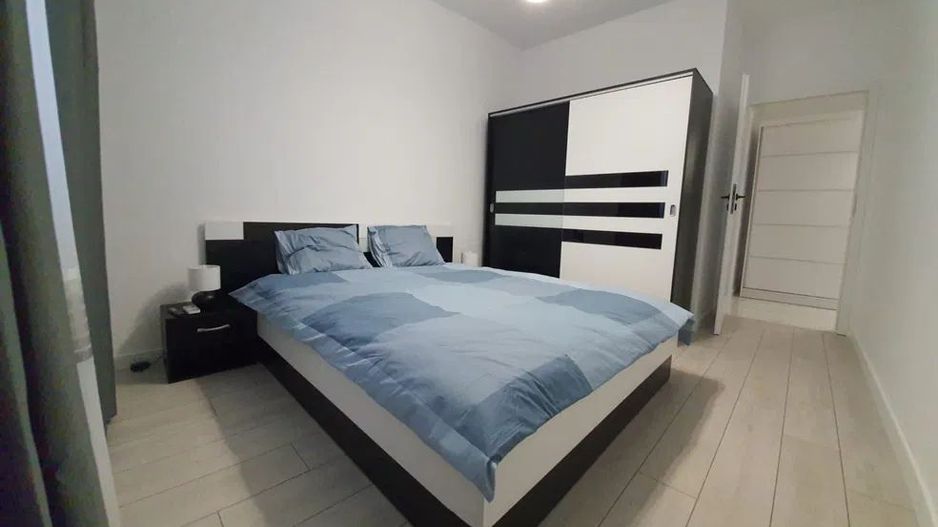 Apartament 2 camere de inchiriat - Poză 3