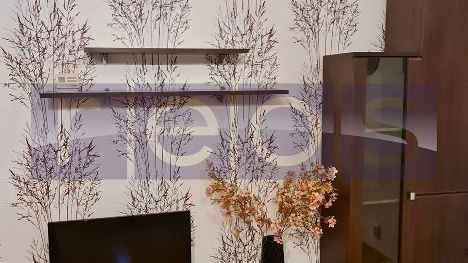 VANZARE APARTAMENT 2 CAMERE 56MP OZANA PALLADY BLOC 2009 - Poză 5