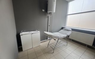 Spatii Comerciale in Craiovita Noua!!! - Poză 10
