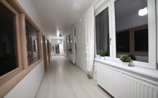 Casa de inchiriat cu 3 camere in zona Bucurestii Noi - 0 Comision - Poză 9