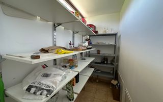 Casa Individuala cu 4 dormitoare | Drum Privat | Cartier Europa - Poză 39