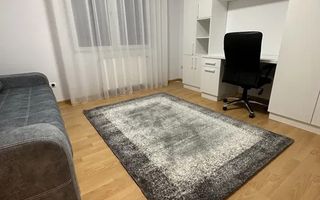 3 Camere, Pet Friendly, Loc De Parcare, Zona Pepco, Manastur - Poză 5