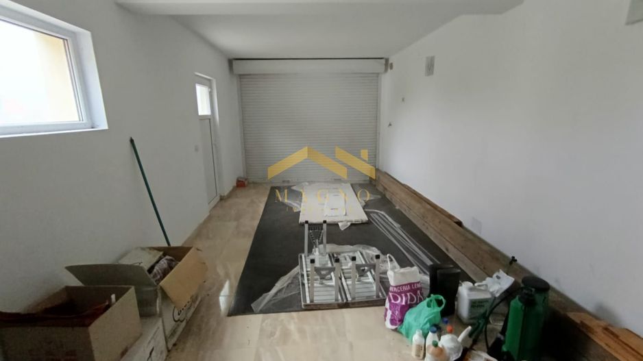 VILA P+M NOUA DE VANZARE IN LIPOVA BAI - Poză 20
