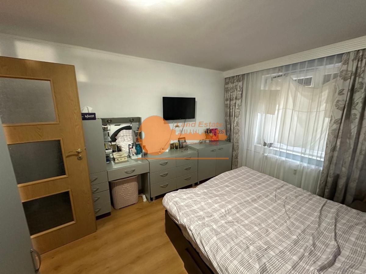 Apartament 2 camere – Crângași | 400 m metrou - Poză 5