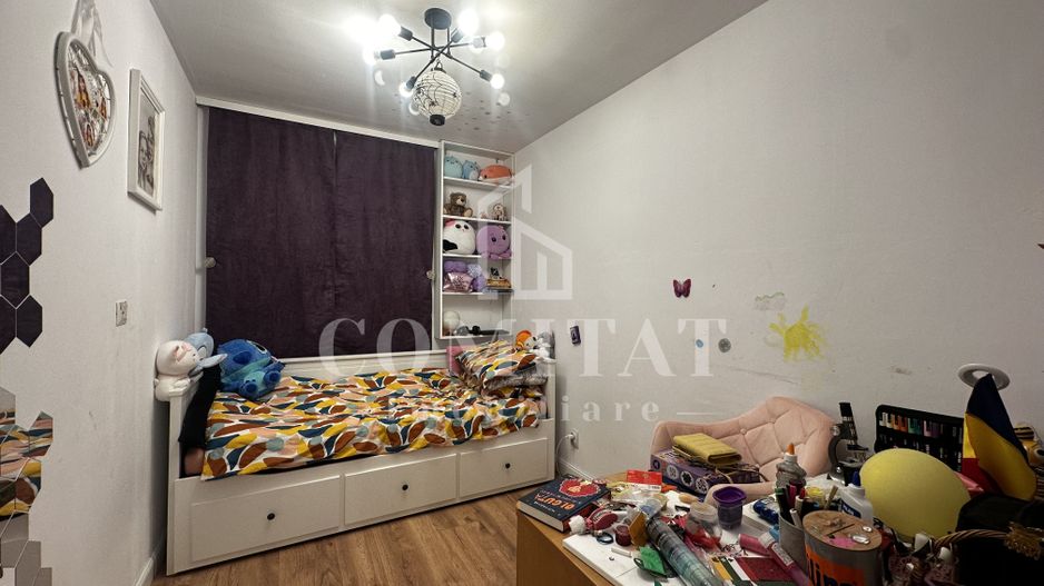 Apartament 2 camere | Loc de parcare | Zona Eroilor - Poză 7