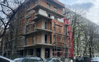 COMISION 0 -Studio 2 CAMERE -de vanzare -BUCUR OBOR-NOU 2025 -PROMOTIE - Poză 21