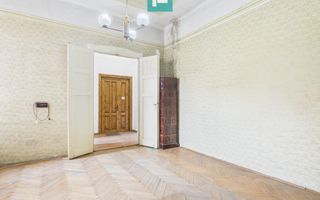 Apartament 3 camere ultracentral Oradea - Poză 5