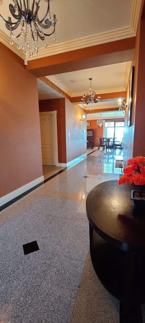 Închiriere Vile de Lux|  Izvorani | SPA și Facilități Premium - Poză 10