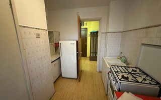 Apartament 3 Camere | Gorjului | Metrou | Etaj Intermediar - Poză 11