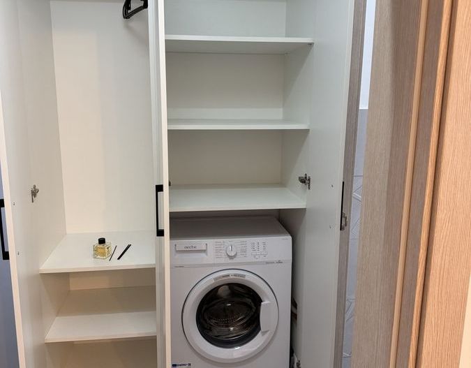 Apartament de inchiriat - Dristor - Poză 11