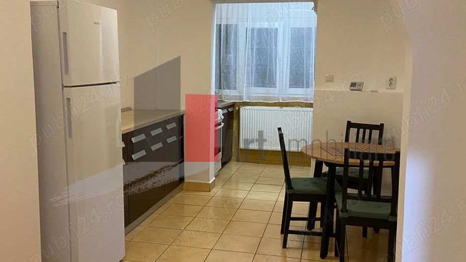 Vânzare apartament 3 camere centrală Berceni - Olteniței - Poză 2