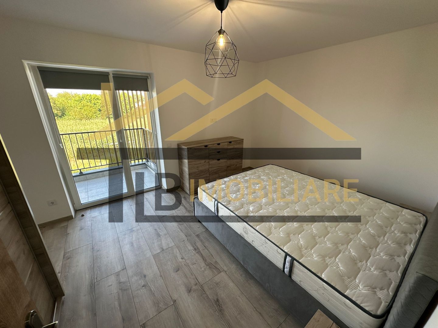 Apartament de 2 camere, 64mp, Zona AMA Residence - Poză 5