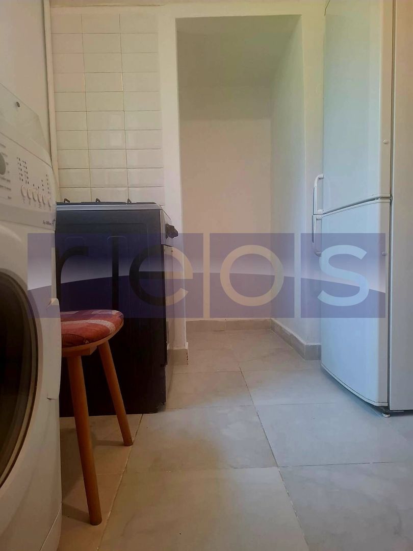 VANZARE 3 CAMERE | DECOMANDAT | ZONA ALEEA CIRCULUI - Poză 9