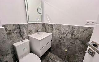 Apartament 3 camere nou - Selimbar - Poză 8