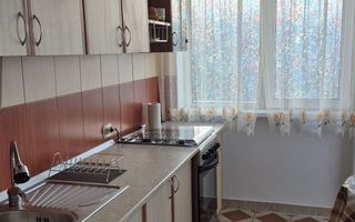 inchiriere apartament cu 2 camere-Iancului-Muncii - Poză 2