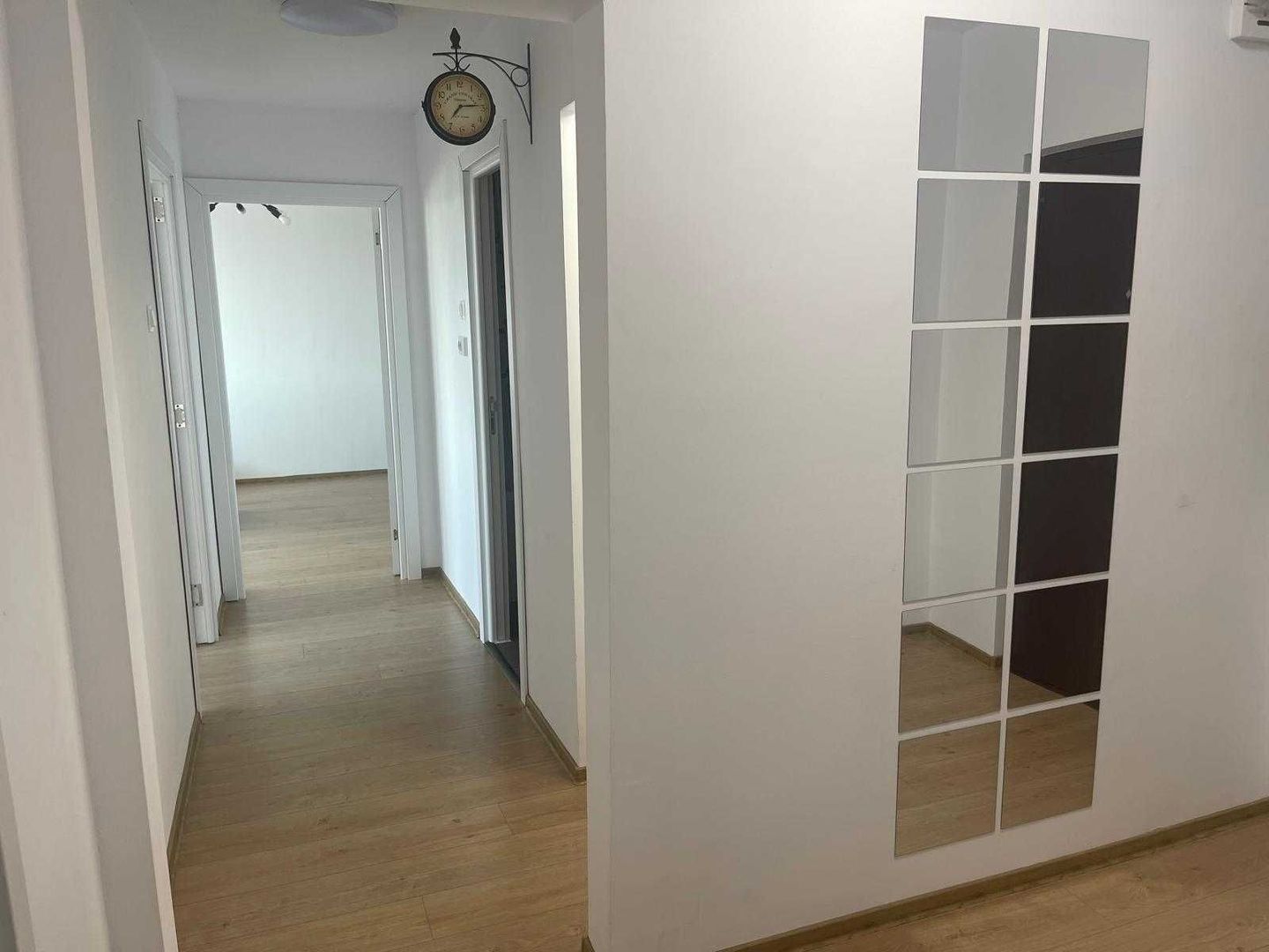 apartament 2 camere Sector 3 - Vitan Stadion Olimpia - Poză 4
