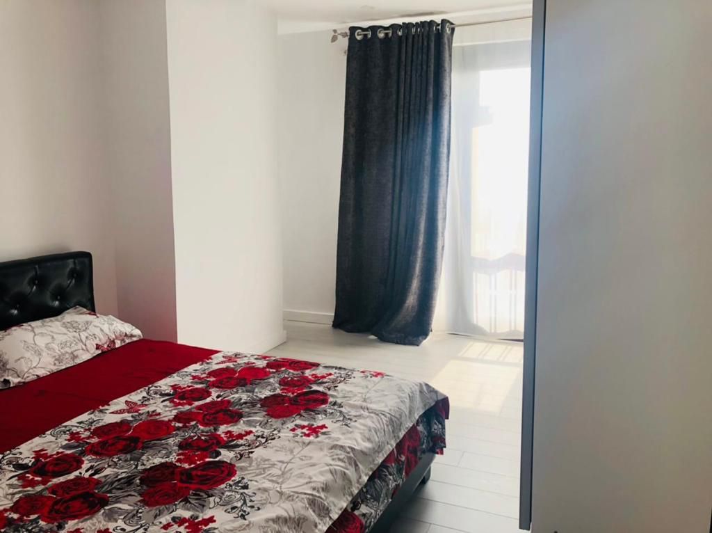 Mihai Bravu 3 camere bloc Boutique an 2021 - Poză 12