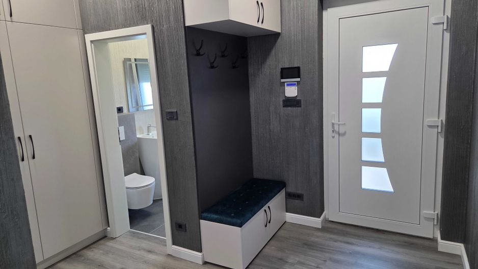 Vand Duplex parter - Poză 6