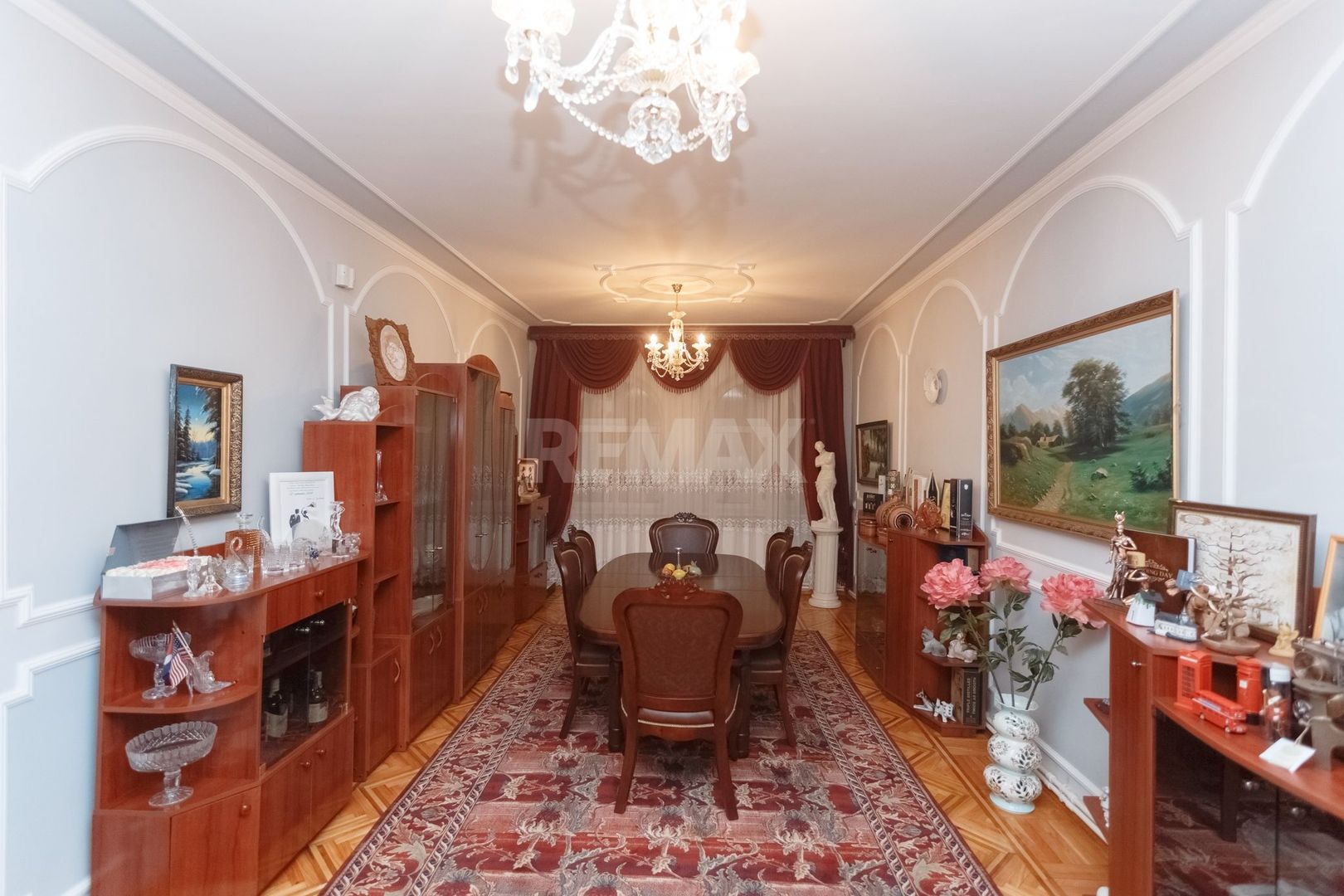 Casă de vânzare Botanica, mun. Chișinău - Poză 13