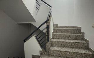 3 camere || Aviatorilor - Arcul de Triumf - Poză 17