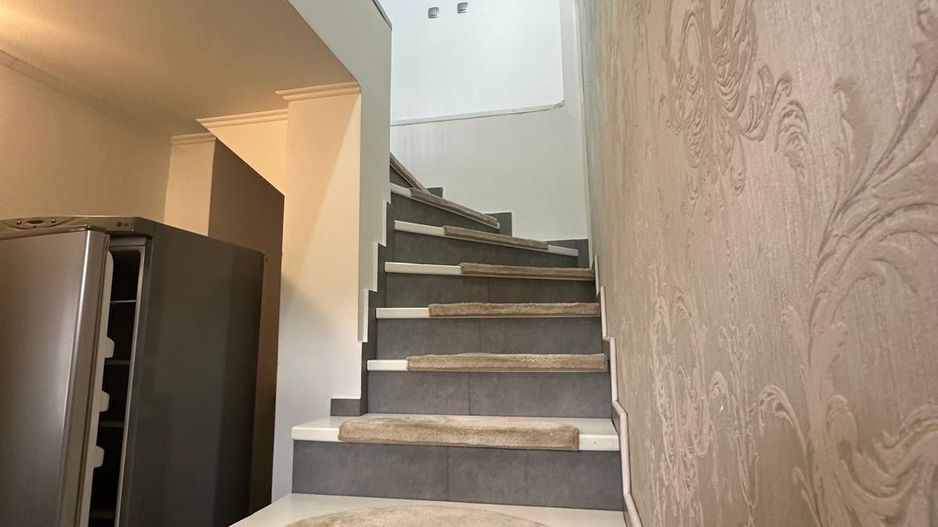 Vila cocheta la 5 min de Iulius Mall - Poză 29