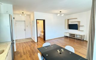 Apartament 3 camere Alphaville I Racadau I boxa - Poză 22