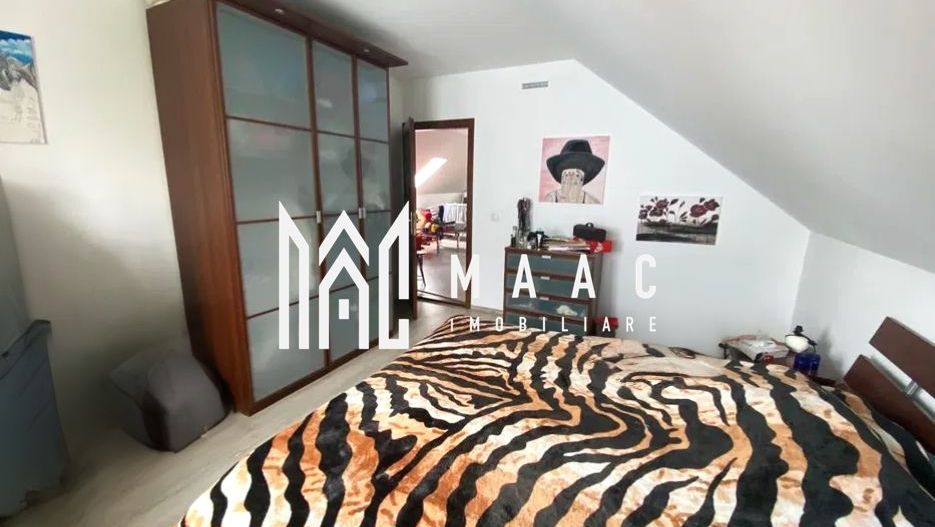 Apartament cu 3 camere I Semidecomandat I Etaj 2 I Calea Dumbravii - Poză 2