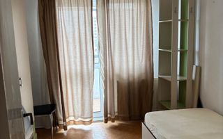 Apartament 4 camere | Decomandat | Zona Str. Calea Floresti | Manastur - Poză 2