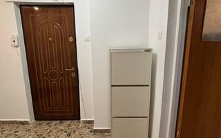 Apartament 2 camere - recent renovat - nemobilat I Drumul Taberei - Poză 12