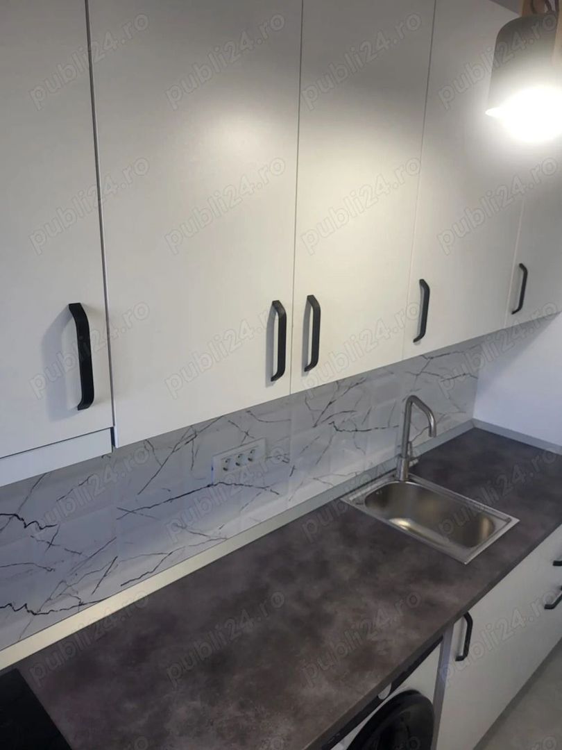 Garsoniera - Tineretului - Confort 1 - Poză 4