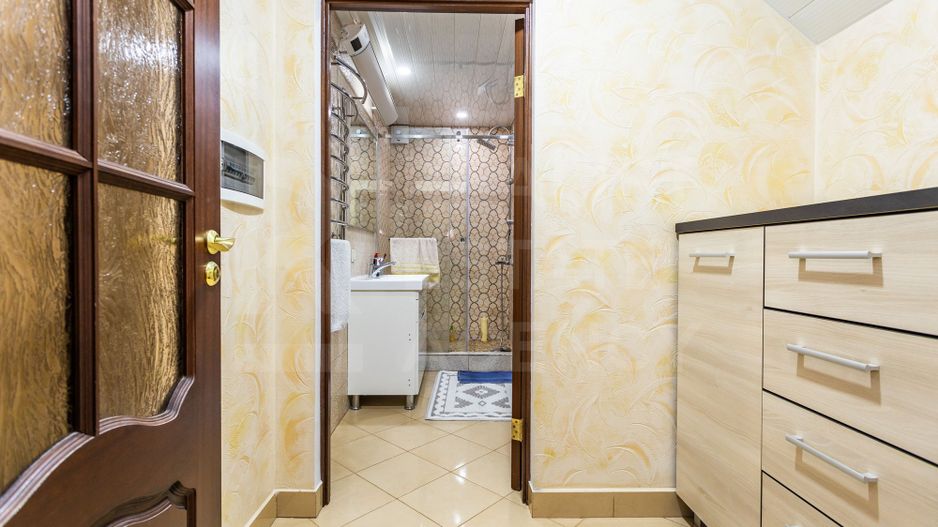 Vânzare, casă, 3 nivele, 160 mp, Goianul Nou - Poză 12