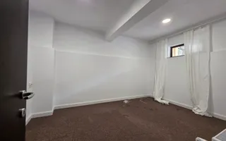 Vila individuală cu piscină privată,, teren 1000 mp – Pipera - Poză 38