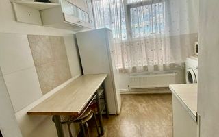 Garsoniera cu 2 boxe de depozitare pe palier,  ASTRA - Poză 3