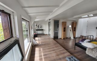 Apartament cu 3 camere de vanzare | Erou Iancu Nicolae | 100 mp - Poză 12