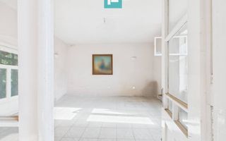 Casă cu teren de 1800 mp, în Buteni, Arad - Poză 9