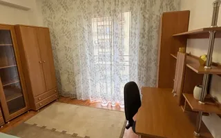Apartament 3 camere bloc nou zona Aradului - Poză 52