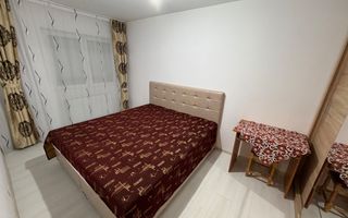 Apartament 2 camere, etaj 2 - zona Cetate - Poză 3