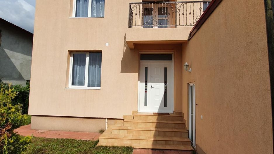Casa 5 camere I Henri Coanda I Vanzare - Poză 11