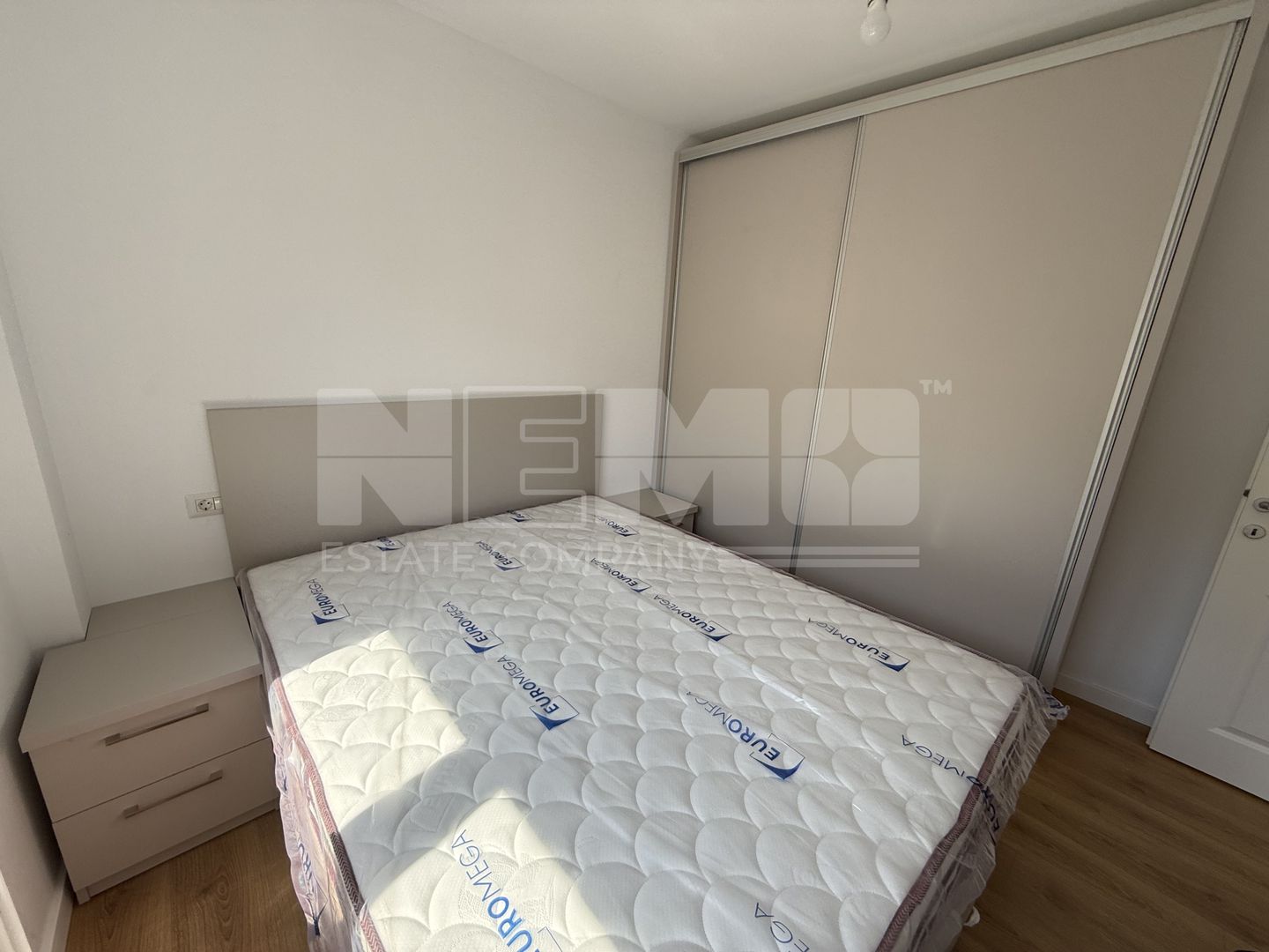 Apartament cu 3 camere | Mihai Viteazul | Etaj 3 - Poză 3