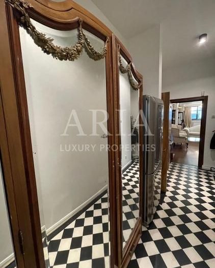 RESEDINTA ELEGANTA | PRESTIGIU - Poză 4