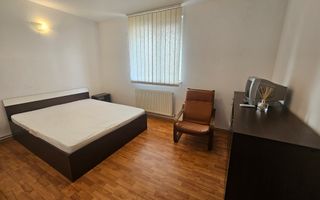 Apartament 2 camere Bucureștii Noi - Poză 8