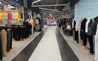 SPATIU COMERCIAL - ideal alimentatie publica - Poză 5